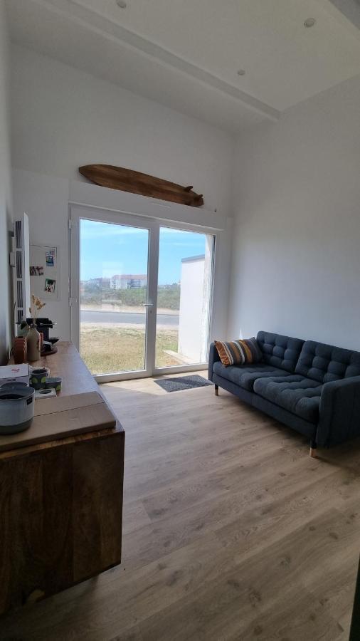 Jolie Petite Maison Située à 150m De La Hébergement de vacances *