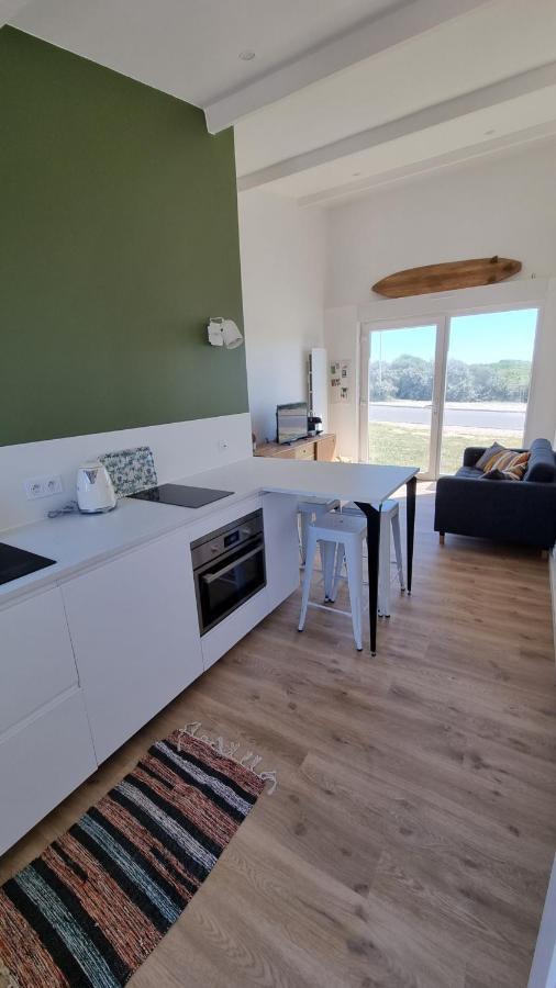Jolie Petite Maison Située à 150m De La *