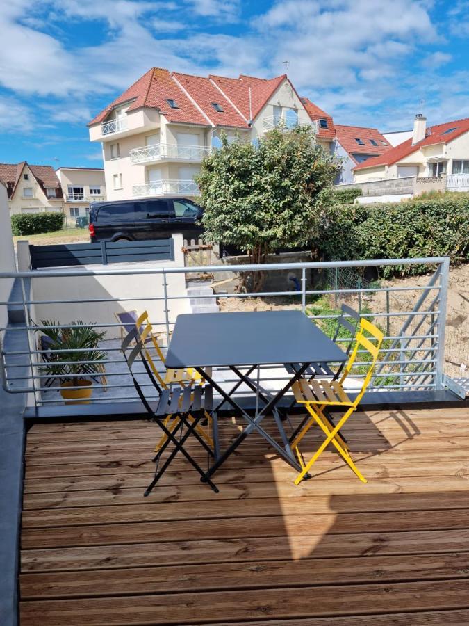 Jolie Petite Maison Située à 150m De La *